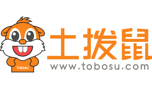 四川几立空间建筑工程设计有限公司